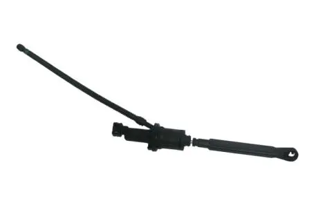 Головний циліндр зчеплення BREMBO C 61 022