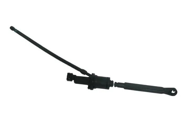 Главный цилиндр сцепления BREMBO C 61 022 (фото 1)