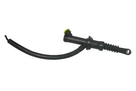 Головний циліндр зчеплення BREMBO C 68 021