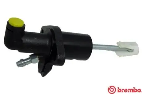 Головний циліндр зчеплення BREMBO C 85 009