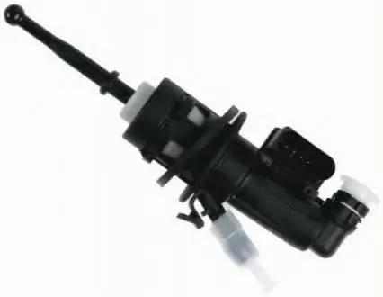 Главный цилиндр, система сцепления BREMBO C 85 021