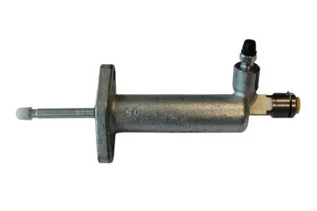 Рабочий цилиндр сцепления BREMBO E 06 013