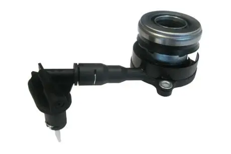 Подшипник выжимной ford transit connect v408 1.0ecoboost 13-74kw = za2804.4.15 BREMBO E24034