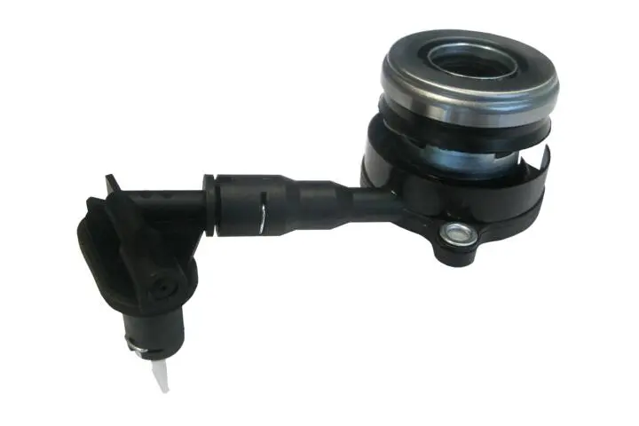 Подшипник выжимной ford transit connect v408 1.0ecoboost 13-74kw = za2804.4.15 BREMBO E24034 (фото 1)