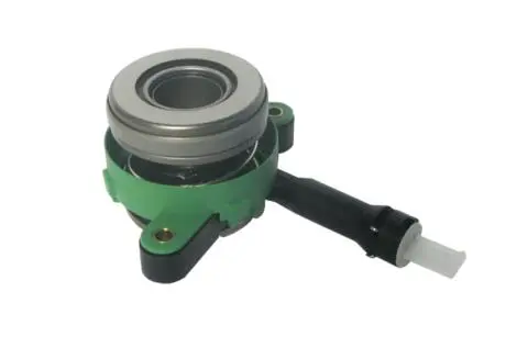 Рабочий цилиндр сцепления BREMBO E 61 019