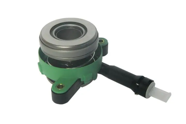 Фото 1 - Рабочий цилиндр сцепления BREMBO E 61 019 Рабочий цилиндр сцепления BREMBO E 61 019 (фото 1)