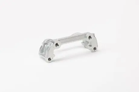 Скоба гальмівного супорта BREMBO FBK022