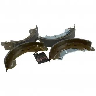 Комплект тормозных колодок BREMBO S 56 510