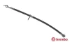 Шланг тормозной BREMBO T23197 (фото 1)