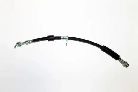 Гальмівні шланги BREMBO T 24 171