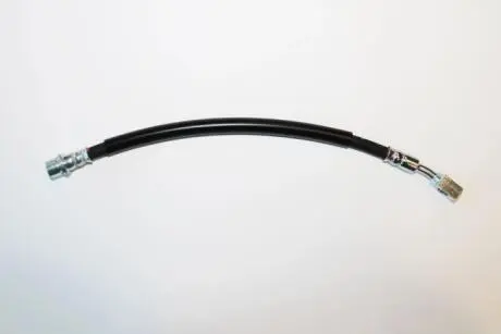 Гальмівні шланги BREMBO T 44 036