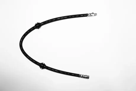 Тормозные шланги BREMBO T 50 075