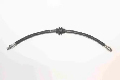 Тормозные шланги BREMBO T 59 088