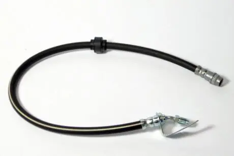 Шланг тормозной (передний) BREMBO T59192