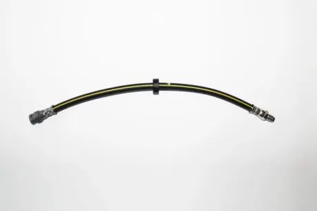 Тормозные шланги BREMBO T 61 133