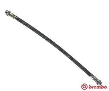 Шланг тормозной BREMBO T68060