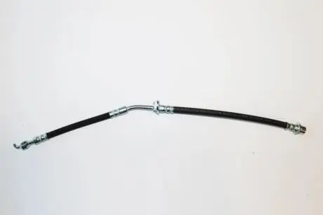 Тормозные шланги BREMBO T 83 060