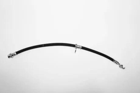 Тормозные шланги BREMBO T 83 199