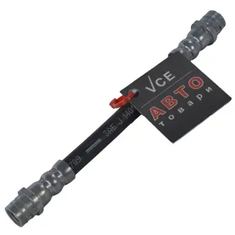 Тормозной шланг BREMBO T 85 027