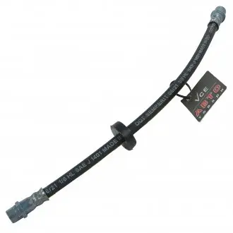 Тормозной шланг BREMBO T 85 030