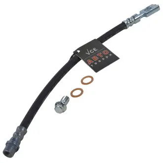 Гальмівний шланг BREMBO T 85 049