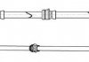 Тормозной шланг BREMBO T 85 137 (фото 1)