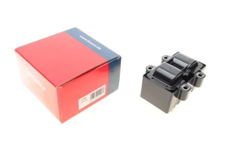 Катушка зажигания BREMI 11719