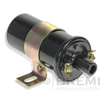 Катушка зажигания BREMI 11801