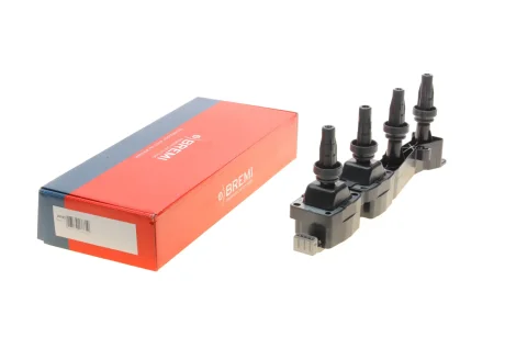 Катушка зажигания BREMI 20183