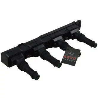 Катушка зажигания BREMI 20189