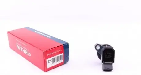 Катушка зажигания BREMI 20323