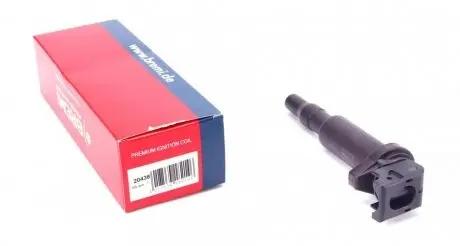 Катушка зажигания BREMI 20438