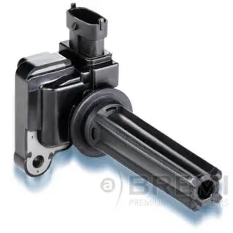 Катушка воспаления BREMI 20471