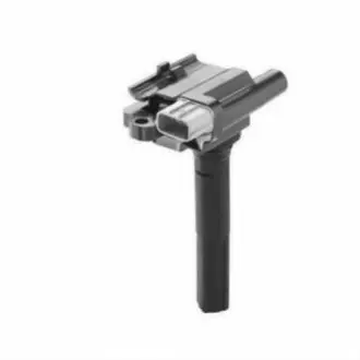 Катушка зажигания BREMI 20472