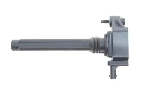 Катушка зажигания BREMI 20565