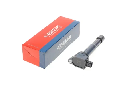 Катушка зажигания BREMI 20605