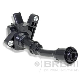 Катушка зажигания ford c-max/focus/galaxy/kuga/mondeo/s-max" 1,5" 14>> BREMI 20669