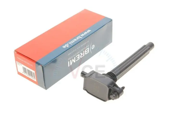 Катушка зажигания Chrysler 200 та Dodge Dart BREMI 20775 (фото 1)