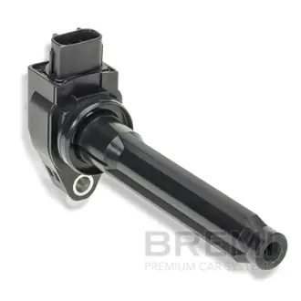 Катушка зажигания BREMI 20800