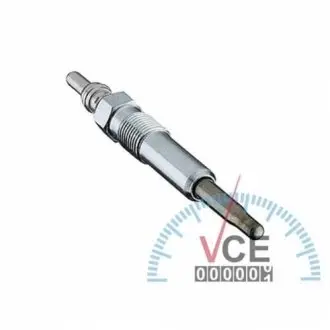 Свеча накаливания BREMI 26006
