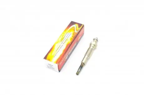 Свеча накаливания BREMI 26037