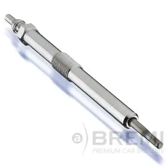 Свеча накаливания BREMI 26079