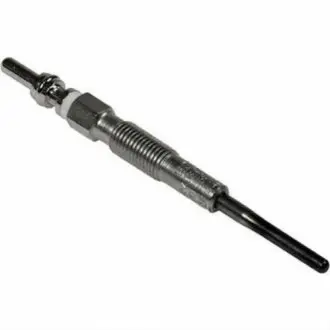 Свеча накаливания BREMI 26508