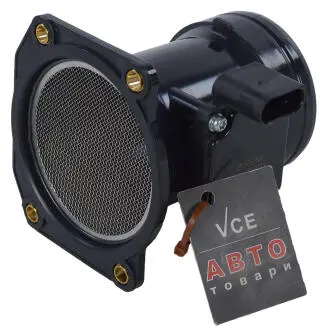 Расходомер воздуха BREMI 30009