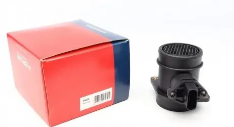 Расходомер воздуха audi a6/vw golf iv 1.8t 97-06 BREMI 30028