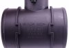 Расходомер воздуха opel astra g 2.0 di 98-05 BREMI 30030 (фото 5)
