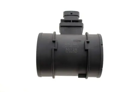 Расходомер воздуха Fiаt Punto 1.9/Opеl сombo 1.3сDTI 16V 05- BREMI 30126