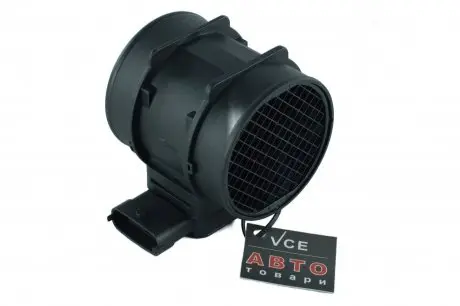 Расходомер воздуха BREMI 30129