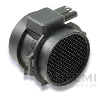 Расходомер воздуха BMW 3/X3/Z4” 2,2-2,5” 00-06 BREMI 30235