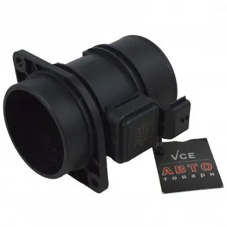 Расходомер воздуха BREMI 30247